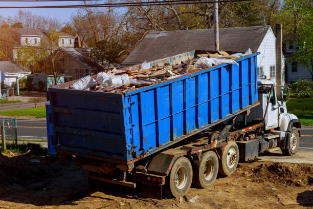 Best Yard Waste Removal  in Pevely, MO