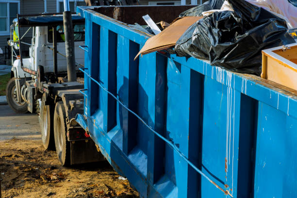 Best Furniture Removal  in Pevely, MO