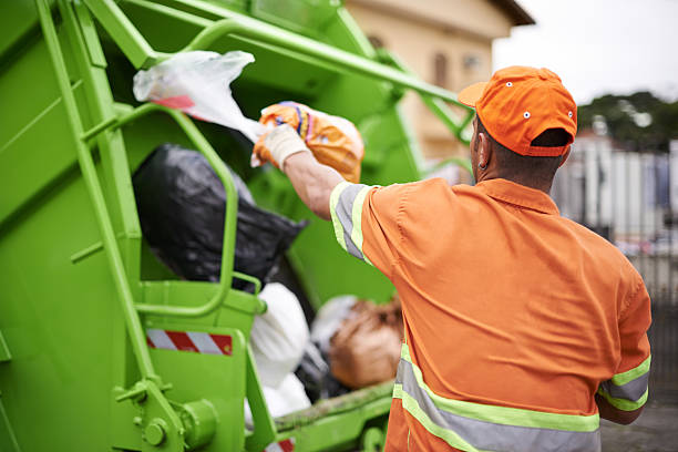 Professional Junk Removal Services in Pevely, MO