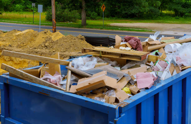 Best Basement Cleanout  in Pevely, MO