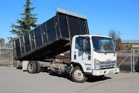 Best Mattress Disposal  in Pevely, MO